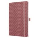 JN135-Notizbuch-Jolie-Flair.jpg
