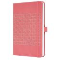 JN203-Notizbuch-Jolie-Impress.jpg