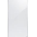 MU020-Whiteboard-90x180.jpg