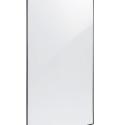 MU021-Whiteboard-90x180.jpg