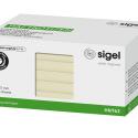 Master-Haftnotiz-Sigel-HN762-INT.jpg
