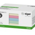 Master-Haftnotiz-Sigel-HN764-INT.jpg