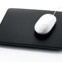 Mousepad-01-grau.jpg