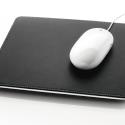 Mousepad-02.jpg