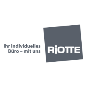 Sigel Ihr Markenhersteller Fur New Work Office Solutions