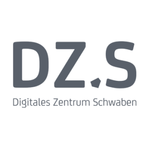 Referenz SIGEL DZS