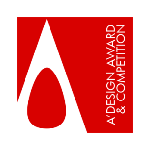 A’Design Award & Competition