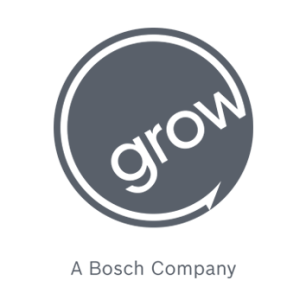 Reference grow platform GmbH