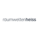 Raumakustik Referenz raumweltenheiss Logo
