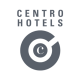 Referenz Centro Hotels Logo
