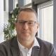 SIGEL - Oliver Mayr - Projektmanager