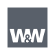 SIGEL Referenz WW Logo