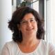 Ruth Schefstos - Key Account Manager chez SIGEL