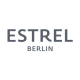 Smartpro Referenz Estrel