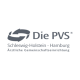 Smartpro Referenz PVS