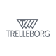 Smartpro Referenz Trelleborg