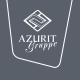 Smartpro Referenz Azurit