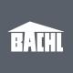 Smartpro Referenz Bachl