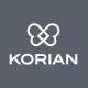 Smartpro Referenz Korian