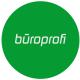 Logo Büroprofi Deutschland