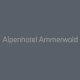 Alpenhotel Ammerwald (BMW Group) nutzt mit Logo individualisierte Rechnungsmappen von SIGEL