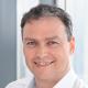 SIGEL - Daniel Petrasch - Leitung Supply Chain / Finanzen / HR