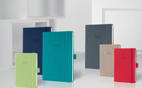 Kalender Teaser Startseite