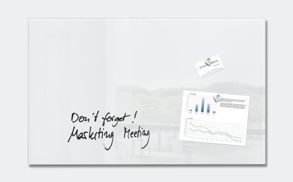 Noble Glass Whiteboards Artverum Teaser