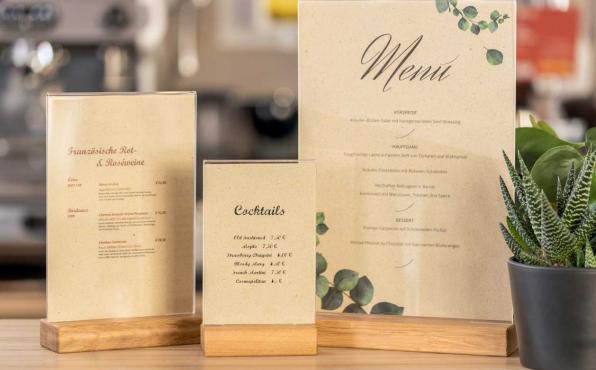 Ambiente Infosysteme