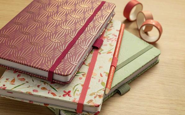 SIGEL Jolie Kalender