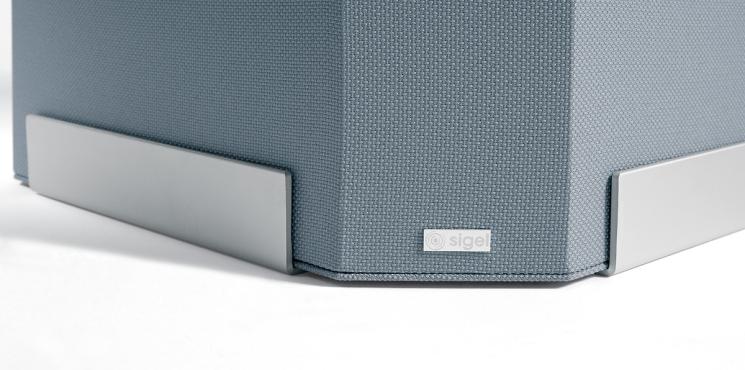 Sound Balance Produktqualität