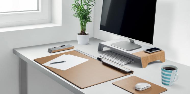 SIGEL Desk- & Schreibtisch-Accessoires