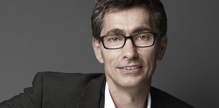 Move it Designer Stefan Hillenmayer