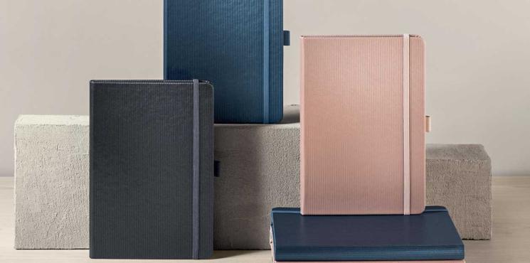 SIGEL Conceptum Notizbücher