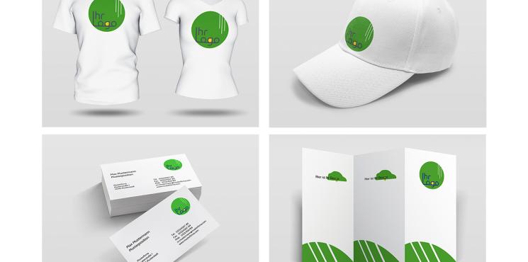 Smartpro Produkte