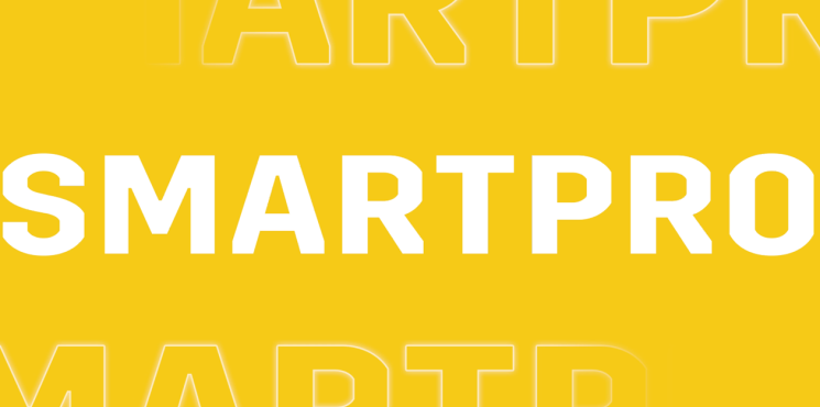  Smartpro, die maßgeschneiderte E-Procurement Software von SIGEL