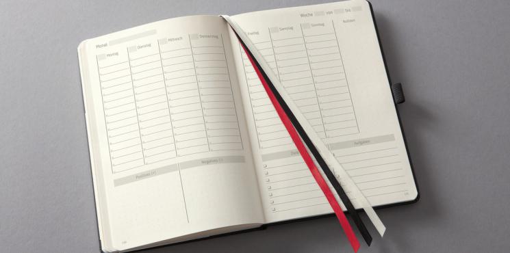 HC-Conceptum-undatiert-Zeichenbaender-WK