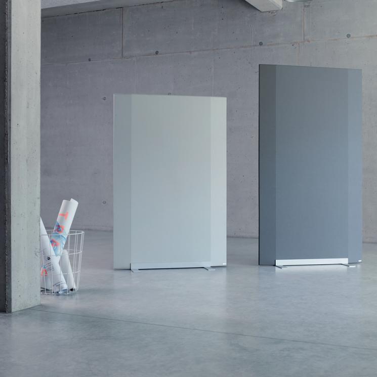 raumakustik produkte und losungen sigel