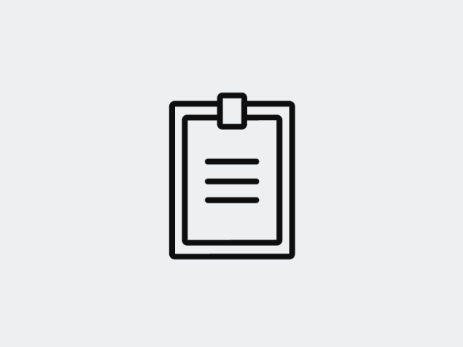 Formulare: Garantiert rechtssicher und aktuell