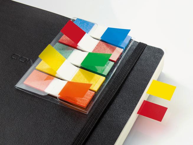 SIGEL Business Forms, Templates & Display Stands