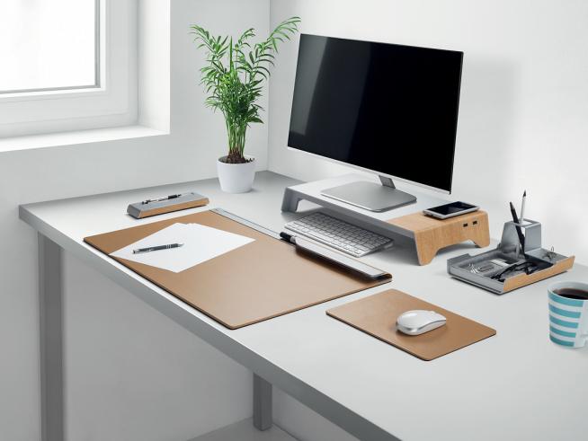 SIGEL - Office & Desk Accessories