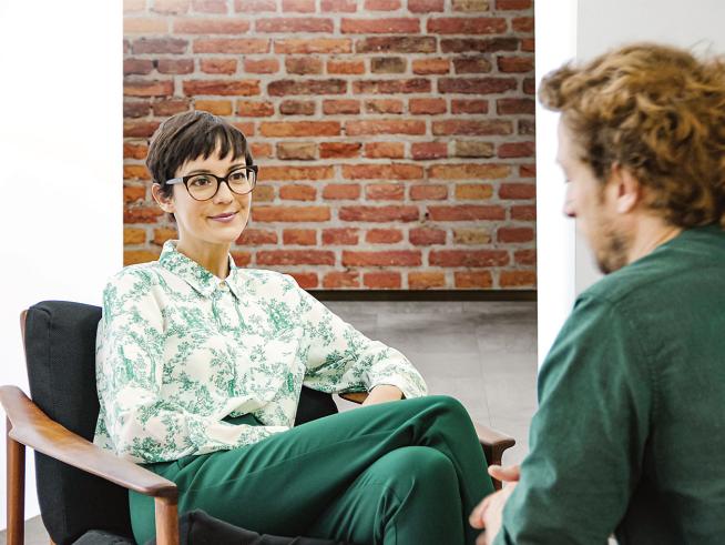 Der SIGEL Pressekontakt Teaser