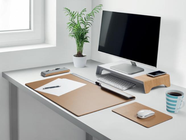 SIGEL Desk- & Schreibtisch-Accessoires