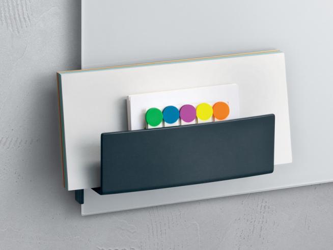 Large range of SIGEL accessories