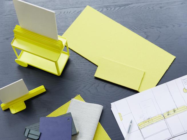 Tailor-made solutions for every requirement