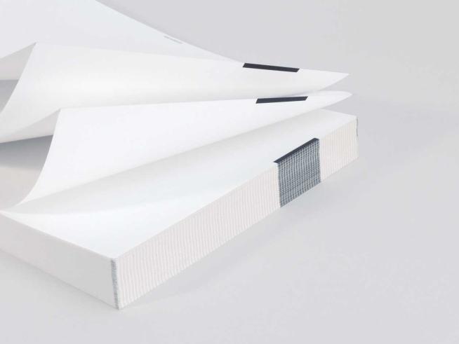 Endlosformulare Falz von SIGEL