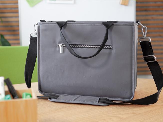 Sigel Desk Sharing Zubehör