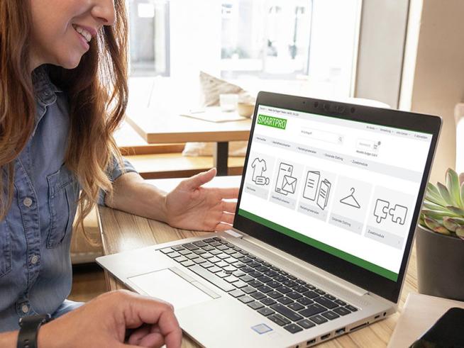 E-Procurement Themenwelt