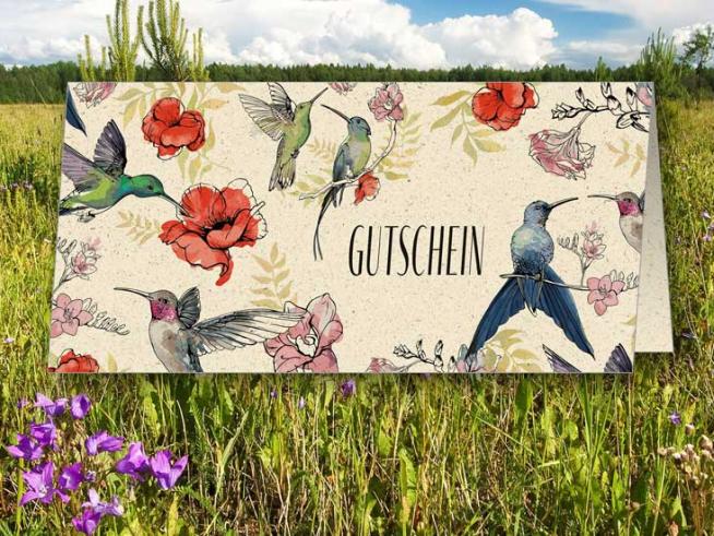 SIGEL Geschenktüten – elegant verpacken, einfach schenken