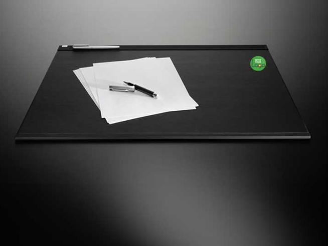 Cintano Schreibunterlagen mit Logo